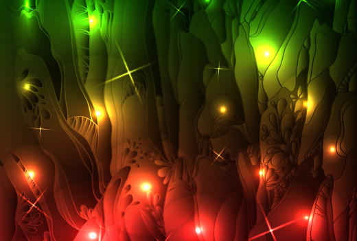 865031 (a): :4167x2811